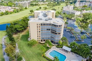 7300 Radice Ct, Lauderhill, FL 33319 - Photo 34