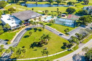 7300 Radice Ct, Lauderhill, FL 33319 - Photo 30