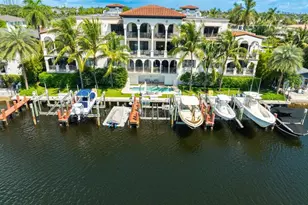 1532 SE 12th St, Fort Lauderdale, FL 33316 - Photo 24