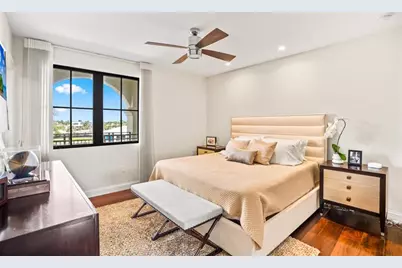 1532 SE 12th St, Unit #Ph-1, Fort Lauderdale, FL 33316 - Photo 18