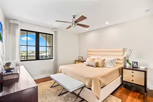 1532 SE 12th St, Fort Lauderdale, FL 33316 - Photo 18