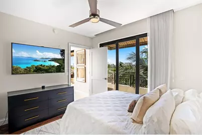 1532 SE 12th St, Unit #Ph-1, Fort Lauderdale, FL 33316 - Photo 16