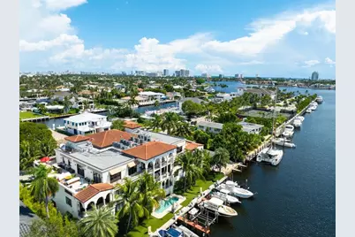 1532 SE 12th St, Unit #Ph-1, Fort Lauderdale, FL 33316 - Photo 22