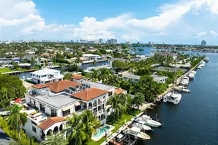 1532 SE 12th St, Fort Lauderdale, FL 33316 - Photo 22