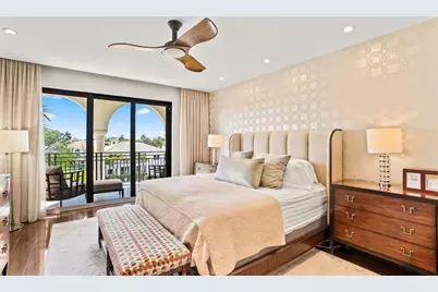 1532 SE 12th St, Unit #Ph-1, Fort Lauderdale, FL 33316 - Photo 12