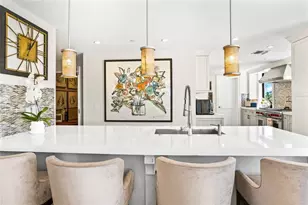 1532 SE 12th St, Fort Lauderdale, FL 33316 - Photo 2