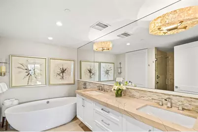 1532 SE 12th St, Unit #Ph-1, Fort Lauderdale, FL 33316 - Photo 14