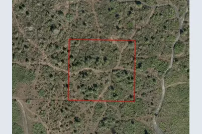 0 NW 312th St, Okeechobee, FL 34972 - Photo 2