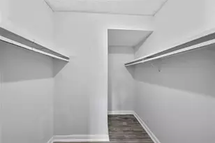 7541 NW 16th St, Plantation, FL 33313 - Photo 12