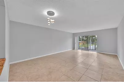 7541 NW 16th St, Unit #1211, Plantation, FL 33313 - Photo 2