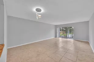 7541 NW 16th St, Plantation, FL 33313 - Photo 2