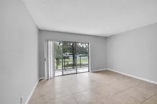 7541 NW 16th St, Plantation, FL 33313 - Photo 6