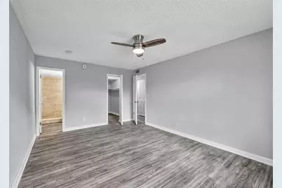 7541 NW 16th St, Unit #1211, Plantation, FL 33313 - Photo 10