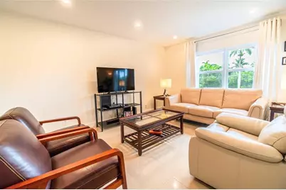 300  Diplomat Pkwy, Unit #309, Hallandale Beach, FL 33009 - Photo 2