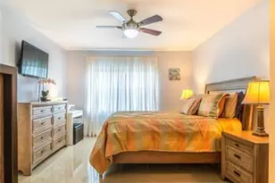 300 Diplomat Pkwy, Hallandale Beach, FL 33009 - Photo 8