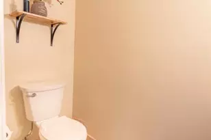 300 Diplomat Pkwy, Hallandale Beach, FL 33009 - Photo 12