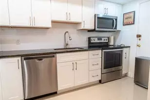 300 Diplomat Pkwy, Hallandale Beach, FL 33009 - Photo 6