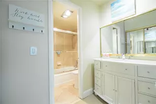 300 Diplomat Pkwy, Hallandale Beach, FL 33009 - Photo 10