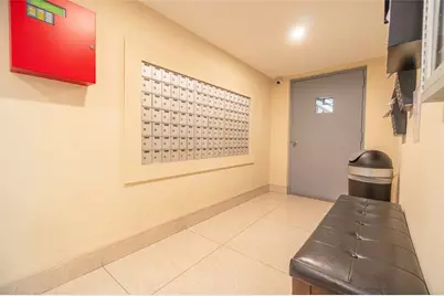 300  Diplomat Pkwy, Unit #309, Hallandale Beach, FL 33009 - Photo 14