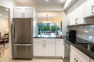 300 Diplomat Pkwy, Hallandale Beach, FL 33009 - Photo 4