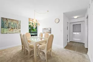 4800 Bayview Dr, Fort Lauderdale, FL 33308 - Photo 6