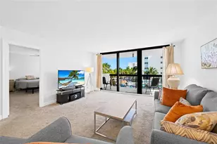 4800 Bayview Dr, Fort Lauderdale, FL 33308 - Photo 8