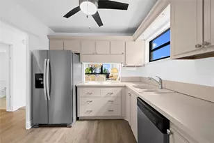 4800 Bayview Dr, Fort Lauderdale, FL 33308 - Photo 1