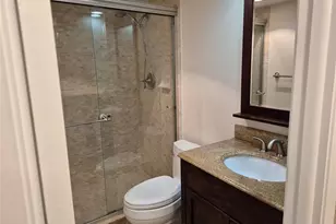 3151 S Palm Aire Dr Unit, Pompano Beach, FL 33069 - Photo 16