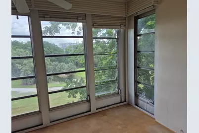 3151 S Palm Aire Dr, Unit #405, Pompano Beach, FL 33069 - Photo 18