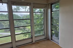 3151 S Palm Aire Dr Unit, Pompano Beach, FL 33069 - Photo 18