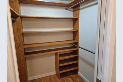 3151 S Palm Aire Dr, Unit #405, Pompano Beach, FL 33069 - Photo 14