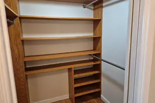 3151 S Palm Aire Dr Unit, Pompano Beach, FL 33069 - Photo 14