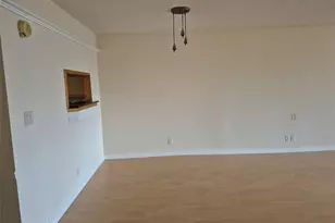 3151 S Palm Aire Dr Unit, Pompano Beach, FL 33069 - Photo 6