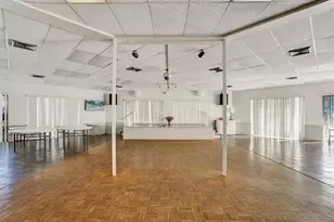 2990 NW 46th Ave, Lauderdale Lakes, FL 33313 - Photo 18