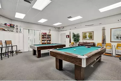 2990 NW 46th Ave, Unit #115A, Lauderdale Lakes, FL 33313 - Photo 16