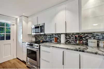 2990 NW 46th Ave, Unit #115A, Lauderdale Lakes, FL 33313 - Photo 22