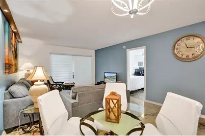 2990 NW 46th Ave, Unit #115A, Lauderdale Lakes, FL 33313 - Photo 20