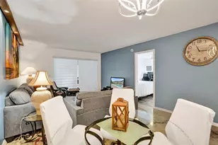 2990 NW 46th Ave, Lauderdale Lakes, FL 33313 - Photo 20