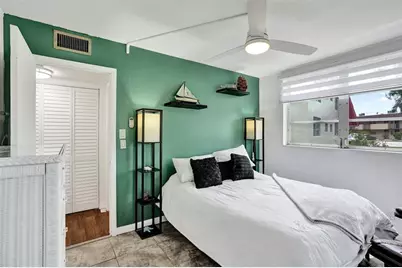 2990 NW 46th Ave, Unit #115A, Lauderdale Lakes, FL 33313 - Photo 8