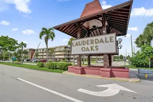 2990 NW 46th Ave, Lauderdale Lakes, FL 33313 - Photo 1