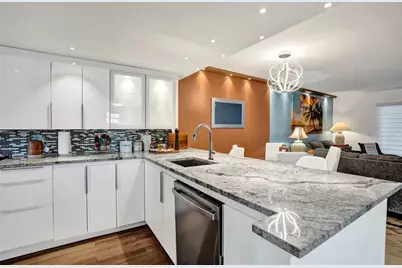 2990 NW 46th Ave, Unit #115A, Lauderdale Lakes, FL 33313 - Photo 4