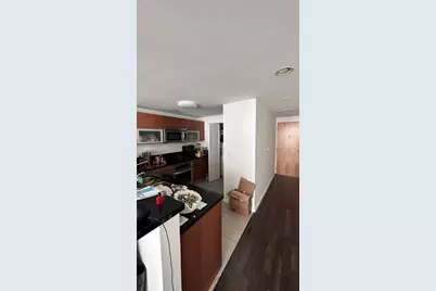 253 NE 2nd Street, Unit #2804, Miami, FL 33132 - Photo 8