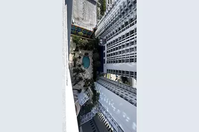 253 NE 2nd Street, Unit #2804, Miami, FL 33132 - Photo 6