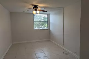 2771 Riverside Dr, Coral Springs, FL 33065 - Photo 4