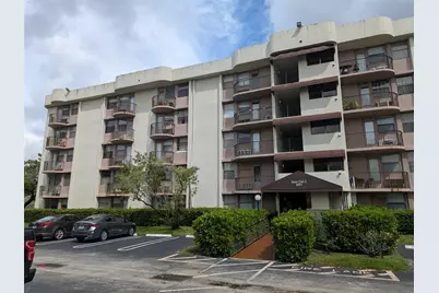 2771  Riverside Dr, Unit #317-A, Coral Springs, FL 33065 - Photo 10