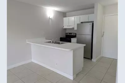 2771  Riverside Dr, Unit #317-A, Coral Springs, FL 33065 - Photo 1