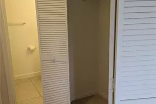 2771 Riverside Dr, Coral Springs, FL 33065 - Photo 6