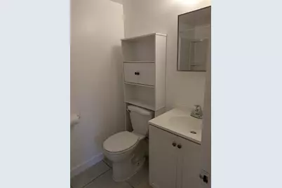 2771  Riverside Dr, Unit #317-A, Coral Springs, FL 33065 - Photo 8