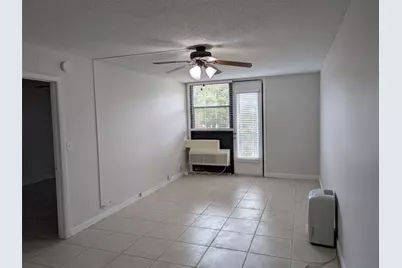 2771  Riverside Dr, Unit #317-A, Coral Springs, FL 33065 - Photo 2