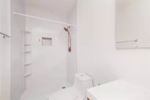 1421 SW 23rd Ave, Fort Lauderdale, FL 33312 - Photo 16